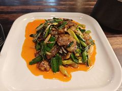 -陈麻婆豆腐(旗舰店)