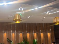 -Pennehut畔尼意面(合肥万象城店)