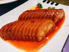 -双东酒店(东关街店)