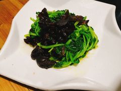 -陈记菜馆·非遗淮扬菜(东关街教场店)