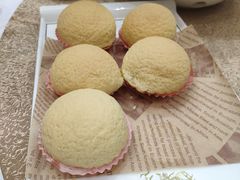 -天鲜阁·海鲜粤菜·33年老字号(石槎白云站店)