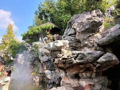 -点都德(龙之梦店)