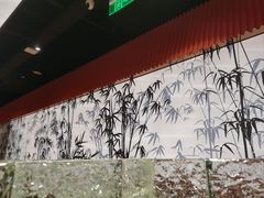 -小户人家(循礼门南国中心店)