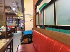 -悦来悦牛潮汕牛肉火锅(大浪店)