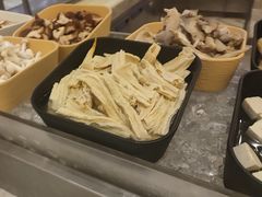 -盛宴标帜餐厅·亲子自助 (南昌喜来登酒店)