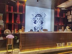 -星都会KTV(润政广场店)