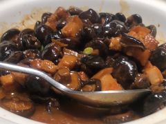 -徐记海鲜(曲江南湖店)