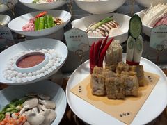 -東大方(湖州白鹭迎店)