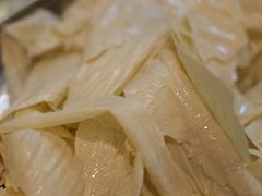 -阿鸡鱼庄·顺德鲜蒸小炒(亚运村店)