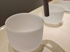 -左右Massage/Spa(长寿路店)