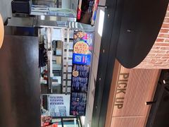 -达美乐比萨(红山店)