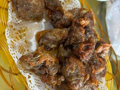 -莲花公园煎蟹(总店)
