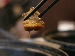 -重庆鸡公煲(学衡路店)
