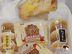 -味多美蛋糕(旧头路店)