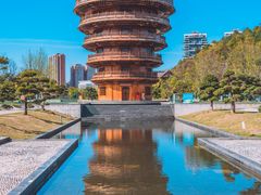 -贵阳北天主教堂