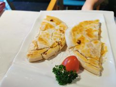 柚子酥-西酒时光(恒福店)