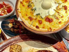 -阿妮叶李(光谷世界城店)