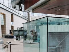 -北京保利大厦酒店(东四十条地铁站店)