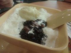 20120619_182215-满记甜品(日月光二店)