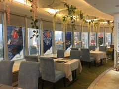 -巴厘岛风情自助餐厅(牡丹广场店)