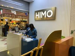 -海马体照相馆(上海宝山万达广场店)
