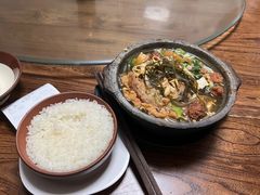 -王明古法砂锅居(开化寺店)