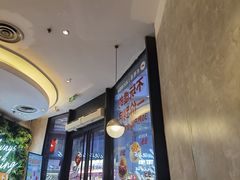 -必胜客(吾悦国际广场店)