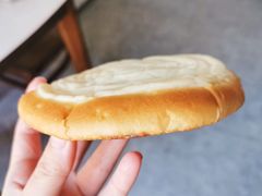 -山崎面包(苏州中心店)