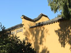 -太平天国侍王府