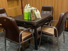 -静茗轩茶楼