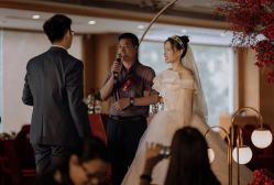 -欣薇婚纱(新源乐汇城店)