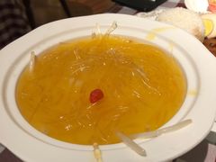 -邓丽君音乐主题餐厅