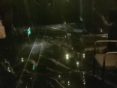 -灵悦养生·影院足道·轻奢SPA(万达店)