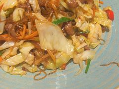 -鹿港小镇(霄云店)