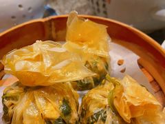 -南京大牌档(之心城店)