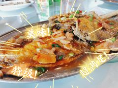 -元初会员体验中心