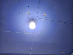 -居丽装饰空间设计(总部)