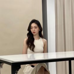 -INSTYLE·SALON