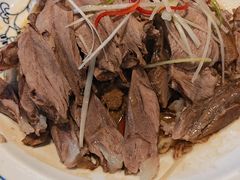 -合记烩面(人民路店)