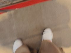 -COACH蔻驰(赛特奥特莱斯店)