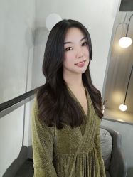 -SEBASTIAN塞巴斯汀