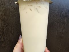 -珍煮丹·黑糖饮品专卖(东城万达店)