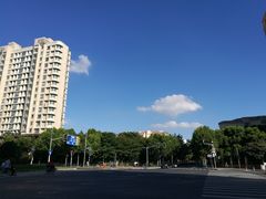 -虾弄弄海派小龙虾·牛羊蝎子火锅