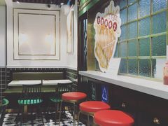 -孖记茶档·热腾茶餐(荔湾领展广场店)