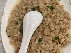 -阿九食店(南湾南路店)