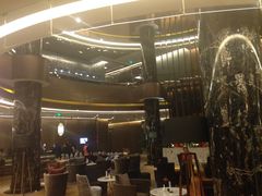 -昆明中心皇冠假日酒店