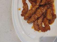 -川人百味(亿合城店)