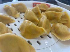 -北方饺子王·海肠捞饭·海鲜锅(山大店)