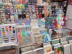 -九木杂物社(中心店)