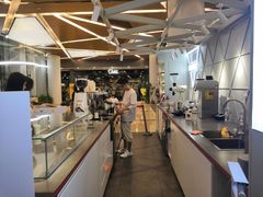 -Manner Coffee(丁香国际店)